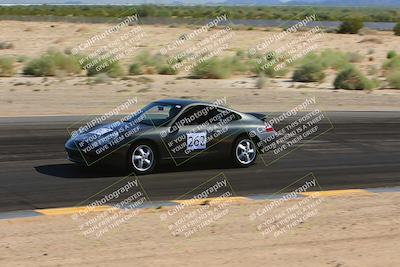 media/Oct-21-2023-PCA San Diego (CVR) (Sat) [[fa6e4d687e]]/4-Yellow/Session 4 (Turn 10 Inside)/